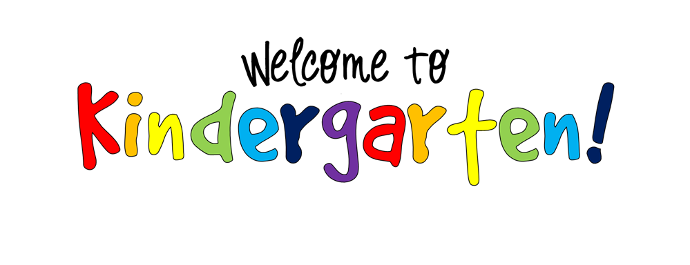  Kindergarten Staggered Start Days